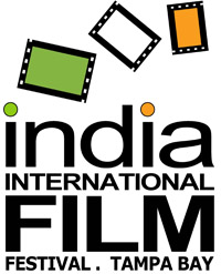 India International Film Festival of Tampa Bay (IIFF)